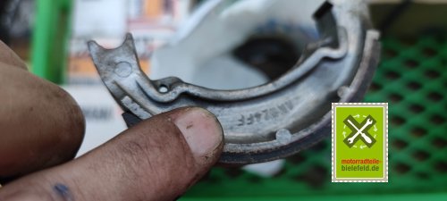 IMG_20230913_175051